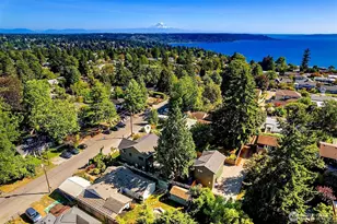 10421 41st Ave SW, Seattle, WA 98146 - Photo 32