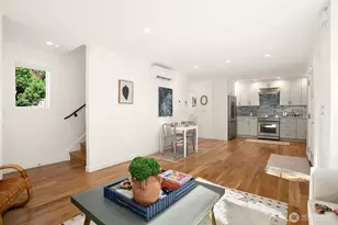 10421 41st Ave SW, Seattle, WA 98146 - Photo 8