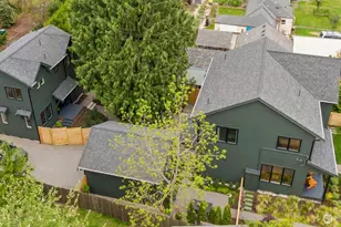 10421 41st Ave SW, Seattle, WA 98146 - Photo 30