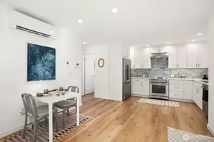 10421 41st Ave SW, Seattle, WA 98146 - Photo 8