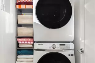 10421 41st Ave SW, Seattle, WA 98146 - Photo 18