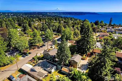 10421 41st Avenue SW #B, Seattle, WA 98146 - Photo 34