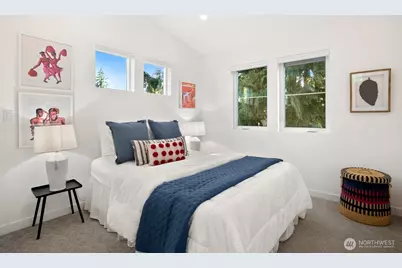 10421 41st Avenue SW #B, Seattle, WA 98146 - Photo 14