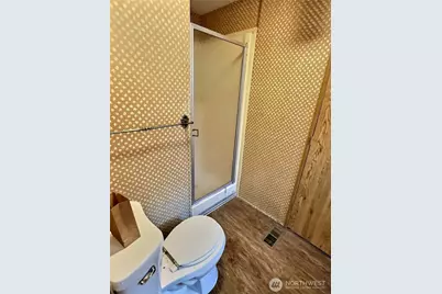 605 167th Street Ct E #16, Spanaway, WA 98387 - Photo 18