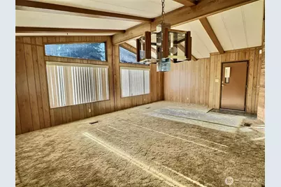 605 167th Street Ct E #16, Spanaway, WA 98387 - Photo 6