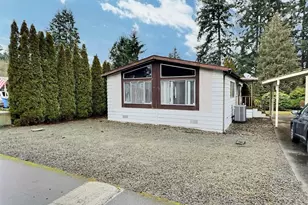 605 167th St Ct E, Spanaway, WA 98387 - Photo 1