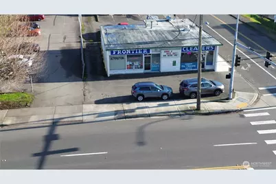 126 Auburn Way S, Auburn, WA 98002 - Photo 1