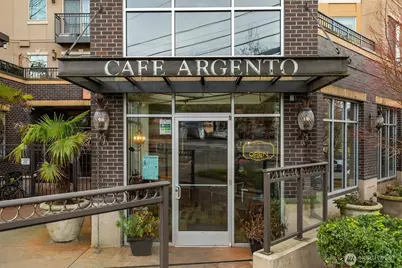 1125 E Olive Street #504, Seattle, WA 98122 - Photo 2