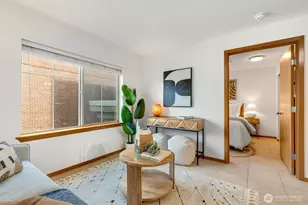 1125 E Olive St, Seattle, WA 98122 - Photo 10