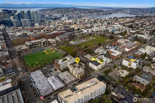 1125 E Olive St, Seattle, WA 98122 - Photo 36