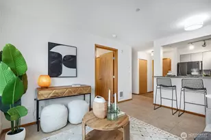 1125 E Olive St, Seattle, WA 98122 - Photo 8