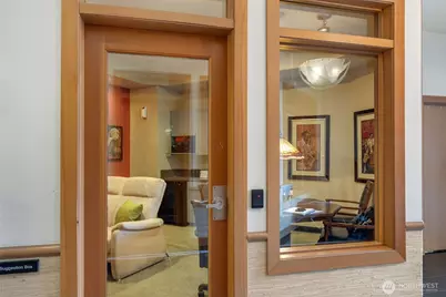 1125 E Olive Street #504, Seattle, WA 98122 - Photo 30