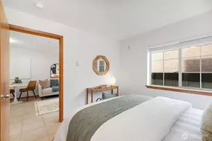 1125 E Olive St, Seattle, WA 98122 - Photo 18