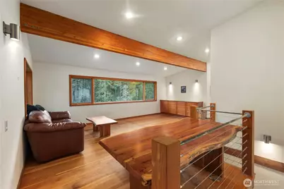 96 Pleasant Pond Lane, Friday Harbor, WA 98250 - Photo 26