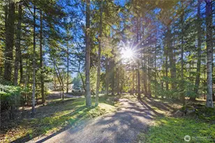 96 Pleasant Pond Ln, Friday Harbor, WA 98250 - Photo 36