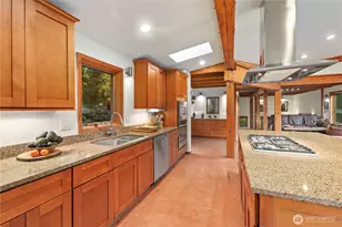 96 Pleasant Pond Ln, Friday Harbor, WA 98250 - Photo 20