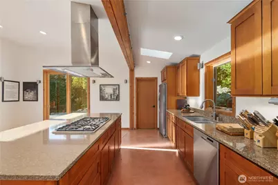 96 Pleasant Pond Lane, Friday Harbor, WA 98250 - Photo 14