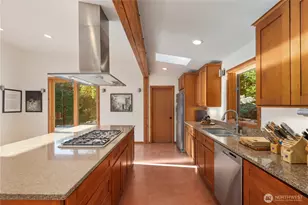 96 Pleasant Pond Ln, Friday Harbor, WA 98250 - Photo 14