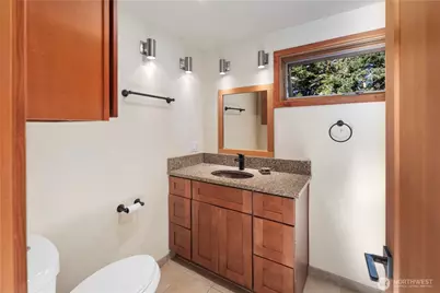 96 Pleasant Pond Lane, Friday Harbor, WA 98250 - Photo 22