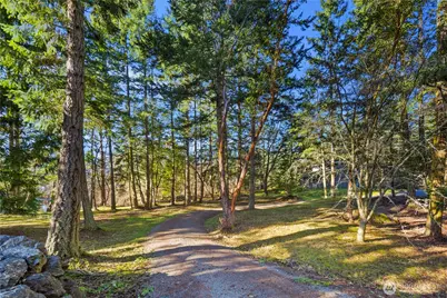 96 Pleasant Pond Lane, Friday Harbor, WA 98250 - Photo 2