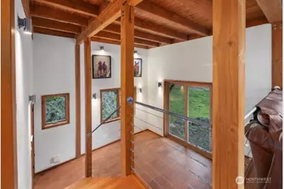 96 Pleasant Pond Lane, Friday Harbor, WA 98250 - Photo 24