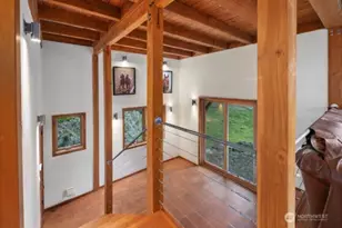 96 Pleasant Pond Ln, Friday Harbor, WA 98250 - Photo 24