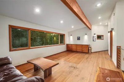 96 Pleasant Pond Lane, Friday Harbor, WA 98250 - Photo 28