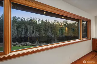 96 Pleasant Pond Lane, Friday Harbor, WA 98250 - Photo 30