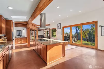 96 Pleasant Pond Lane, Friday Harbor, WA 98250 - Photo 10