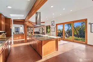 96 Pleasant Pond Ln, Friday Harbor, WA 98250 - Photo 10