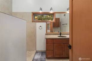 96 Pleasant Pond Ln, Friday Harbor, WA 98250 - Photo 32