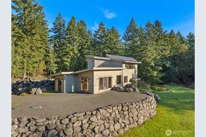 96 Pleasant Pond Lane, Friday Harbor, WA 98250 - Photo 34