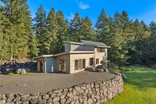 96 Pleasant Pond Ln, Friday Harbor, WA 98250 - Photo 34