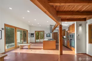 96 Pleasant Pond Ln, Friday Harbor, WA 98250 - Photo 16