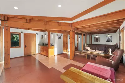 96 Pleasant Pond Lane, Friday Harbor, WA 98250 - Photo 12