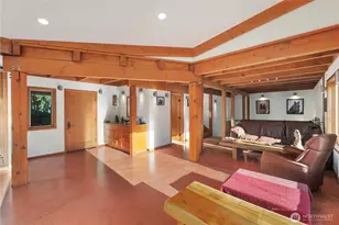 96 Pleasant Pond Ln, Friday Harbor, WA 98250 - Photo 12