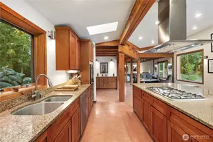 96 Pleasant Pond Ln, Friday Harbor, WA 98250 - Photo 18