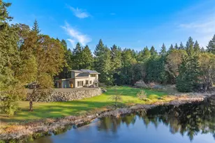 96 Pleasant Pond Ln, Friday Harbor, WA 98250 - Photo 1