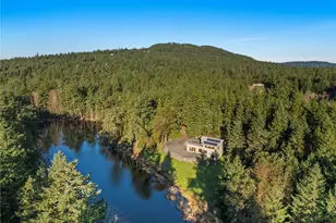 96 Pleasant Pond Ln, Friday Harbor, WA 98250 - Photo 4