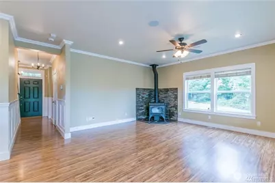 16619 249th Street E, Orting, WA 98360 - Photo 2