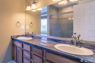 16619 249th St E, Orting, WA 98360 - Photo 16