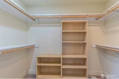 16619 249th Street E, Orting, WA 98360 - Photo 18