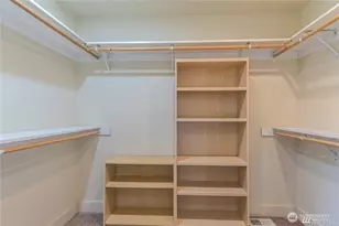 16619 249th St E, Orting, WA 98360 - Photo 18