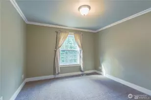 16619 249th St E, Orting, WA 98360 - Photo 12