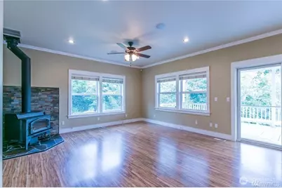 16619 249th Street E, Orting, WA 98360 - Photo 4