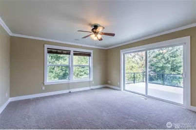 16619 249th Street E, Orting, WA 98360 - Photo 14