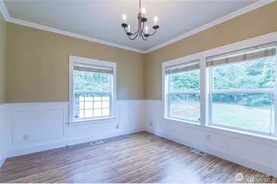 16619 249th Street E, Orting, WA 98360 - Photo 6