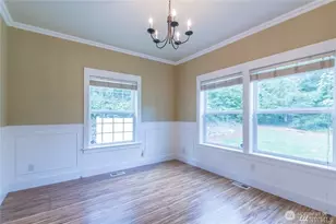 16619 249th St E, Orting, WA 98360 - Photo 6