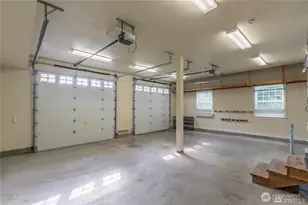 16619 249th St E, Orting, WA 98360 - Photo 20