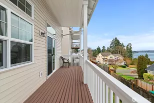 11307 13th St SE, Lake Stevens, WA 98258 - Photo 30